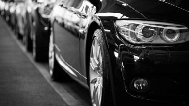 ÖTV Oranları Hem İkinci El Hem Sıfır Otomobilde Fiyatları Etkileyecek