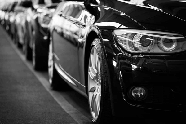 ÖTV Oranları Hem İkinci El Hem Sıfır Otomobilde Fiyatları Etkileyecek