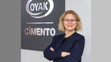 Eda Güzeldemir Demiray
