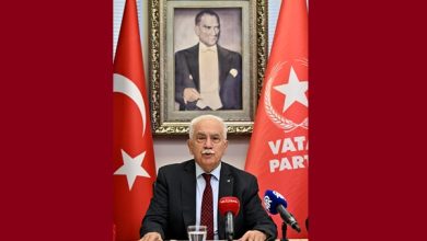 Zengezur Koridoru ABD-İsrail Projesidir