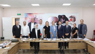 13. Uluslararası İzmit Pişmaniye Müzik ve Dans Festivali başlıyor