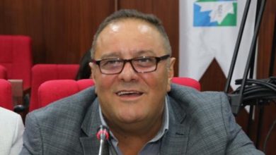Barbaros Akkuş