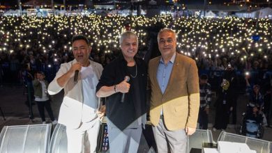 GastroAfyon Festivali Efsane Bir Final İle Sona Erdi