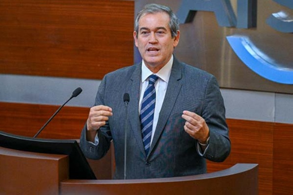 Hacısüleyman, Kullanamadığınız Finansın Faiz Oranı değişse ne olur