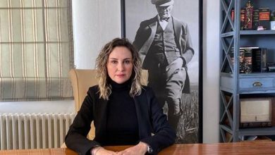 Hukukçu Figen Çalıkuşu'ndan Mutlak Butlan değerlendirmesi