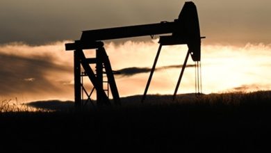 Irak Petrolü Türkiye üzerinden akacak