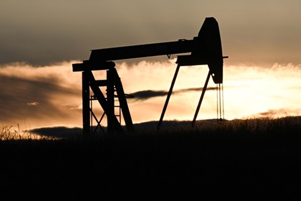 Irak Petrolü Türkiye üzerinden akacak