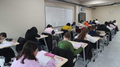 İzmit Belediyesi, LGS hazırlığını mahallelere taşıyor