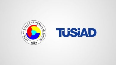 Maliyet Bazlı Rekabet Gücü Endeksi 2025