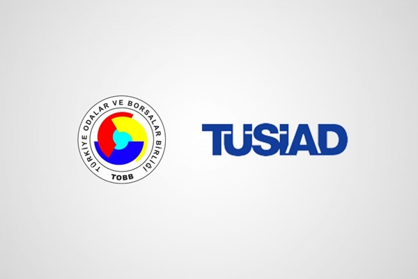 Maliyet Bazlı Rekabet Gücü Endeksi 2025