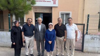 Memur ve Emekli İçin Yeni Bir Düzenleme Şart Olmuştur