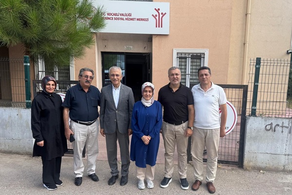 Memur ve Emekli İçin Yeni Bir Düzenleme Şart Olmuştur