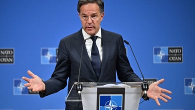 NATO'nun Türkiye hamlesi Yunanistan'ı rahatsız etti