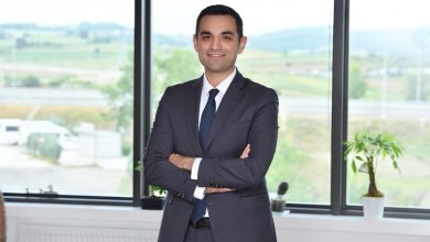 Yıldız Demir Çelik, 2023-2024 Sürdürülebilirlik Raporu’nu Yayımladı Selçuk Yılmaz