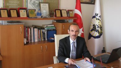 Bahri Odabaş, Devlet 200 TL’ye Muhtaçken ABD ye 200 uçak siparişi veremezsiniz