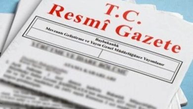 Cumhurbaşkanlığı, karayollarında hız sınırları genelgesi
