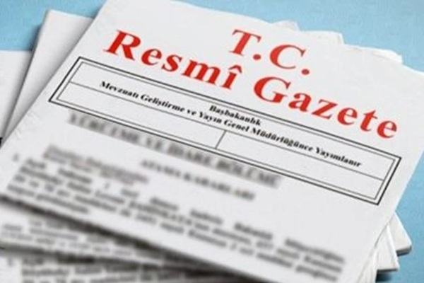 Cumhurbaşkanlığı, karayollarında hız sınırları genelgesi