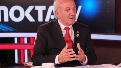 Erdem Arcan,