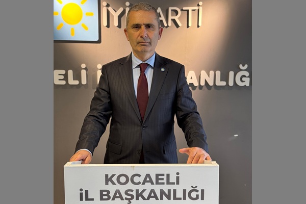 Kamil Şirin Cumhuriyet Türk Milletinin Varlığını Koruyabilmesinin En Büyük Teminatıdır!