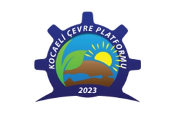 Kocaeli Çevre Platformu Kamuoyu Duyurusu