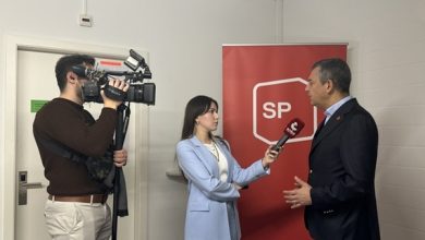 Özel, Tüm İstanbulluları Çağlayan Adliyesi Önüne Dayanışmaya Davet Ediyorum