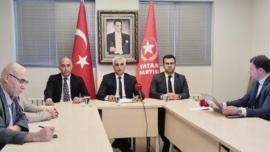 Utku Reyhan - Devlet Bahis Oynatmaz Devlet Kumar Oynatmaz