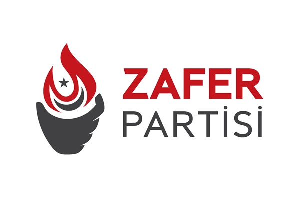 Zafer Partisi logo