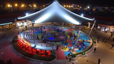 outlet center izmit - 51. Geleneksel Ucuzluk Panayırı 10 Ekim’de Başlıyor!