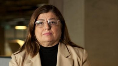 Auto Train Brain CEO’su Günet Eroğlu