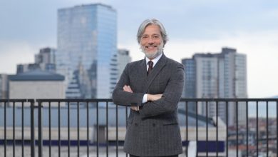 Cantekin Dinçerler Polisan Holding CEO’su