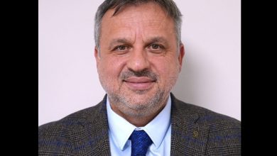 Dokuzlar, “Güzelim Konak Depo Oldu”