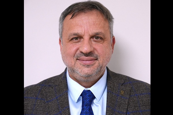 Dokuzlar, “Güzelim Konak Depo Oldu”