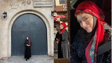 Eda Yılan, Avrupa ve Türkiye'de Konser Verecek