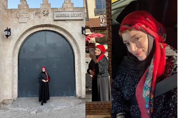 Eda Yılan, Avrupa ve Türkiye'de Konser Verecek