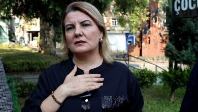 Fatma Başkan, Yapı İzleme ve Koruma Ekibiniz Var mı