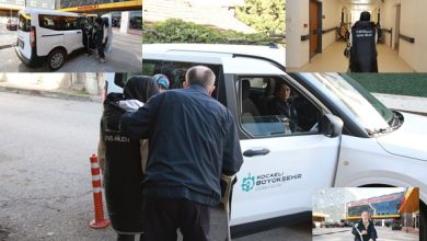 Geniş Ailem ile sağlığa erişim çok kolay