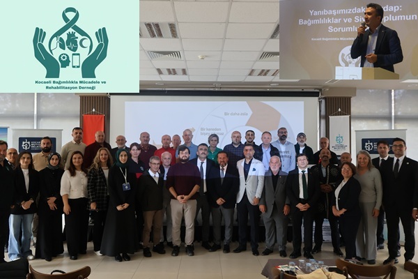 Karataş, “Milli Piyango Kapatılmalı”