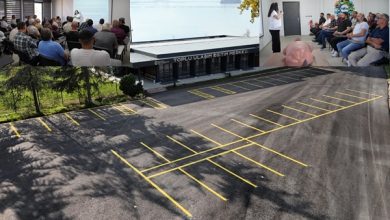 Kocaeli Büyükşehir Ulaşımda Uygulamalı ve Teorik Eğitimler