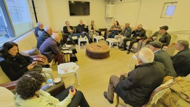 Metro İnşaatı Mağdurları, Verdikleri Kira Desteği ile bir Oda Kiralayamam