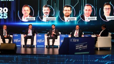 Yapay zekâ artık tasarımın doğal bir ortağı