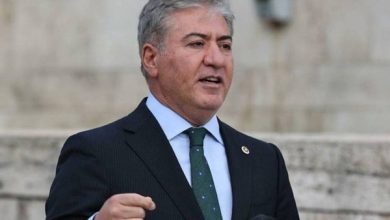 Emir, Günlerdir Takip Ediyorduk