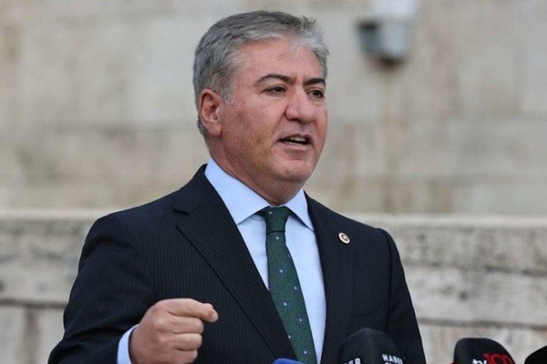 Emir, Günlerdir Takip Ediyorduk