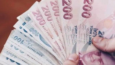 En düşük Emekli Maaşı kaç TL olacak?