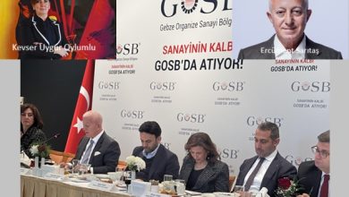 GOSB 2026 Stratejik Hedefleri (2)