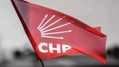 İktidara Yakın Yazardan Bomba İddia