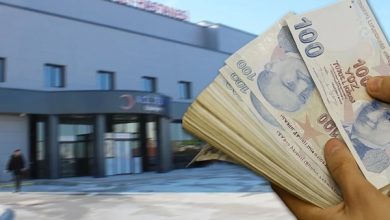 Prim Borcu Olanlar Tedavi Olamayacaklar